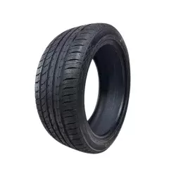 PNEU 235/45 R19 MAGNUM 99Y