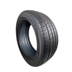 PNEU 235/45 R19 XBRI SPORT 95W