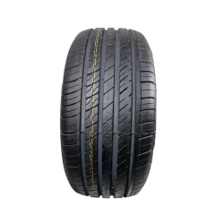 Pneu 235/45 R19 ri Sport 95W
