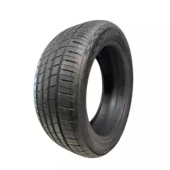 PNEU 235/50 R19 MAGNUM 99V