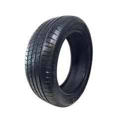 PNEU 235/50 R19 MILEVER 103W