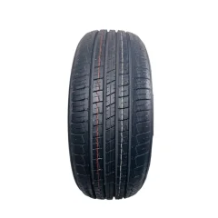 Pneu 235/50 R19 Xbri 103W Sport2
