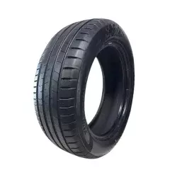 PNEU 235/55 R18 MAXZEZ 104W