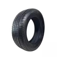 PNEU 235/55 R18 SUNNY 100W