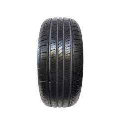 PNEU 235/55 R18 SUNNY 100W