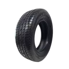 PNEU 235/60 R16 HT DOUBLEKING 100V
