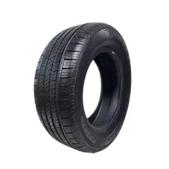 PNEU 235/60 R16 HT WANLI 100V