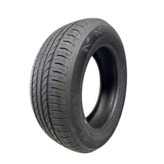 PNEU 235/60 R18 NIPON 103H
