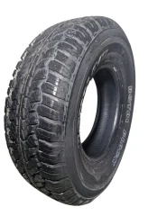 Pneu 235/75 R15 At Royal Black 109S