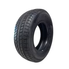 PNEU 245/70 R16 AUSTONE HT 107T