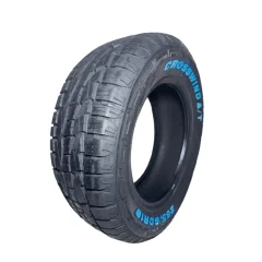 Pneu 265/60 R18 At Linglong Cross 110T