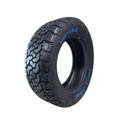 PNEU 265/60 R18 AT WESTLAKE 110T