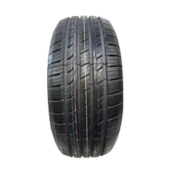 PNEU 265/60 R18 COMPASAL 114H