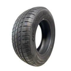 PNEU 265/60 R18 COMPASAL 114H