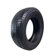 PNEU 265/60 R18 HT WINRUM 110H