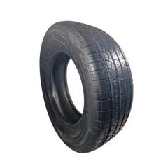 PNEU 265/60 R18 HT XBRI FORZA 110H
