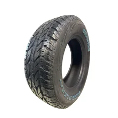PNEU 265/65 R17 AT SUNWIDE 112T