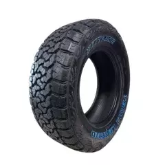 PNEU 265/65 R17 AT WESTLAKE 112S