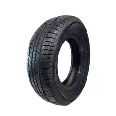 PNEU 265/65 R17 FORCELAND 112H