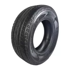 PNEU 265/65 R17 HT GOODYEAR WRANGLER