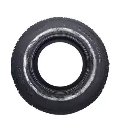 PNEU 265/65 R17 HT LUISTONE 112T