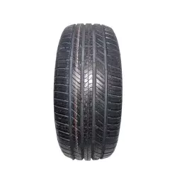 PNEU 265/65 R17 HT LUISTONE 112T