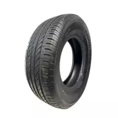 PNEU 265/65 R17 NIPON 112H