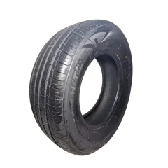 Pneu 265/65 R17 Sunset Ht 112H G1
