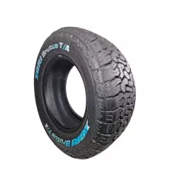 PNEU 265/65 R17 XBRI AT BRUTUS