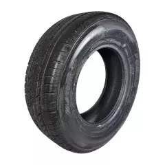 PNEU 265/65 R17 HT2 XBRI FORZA