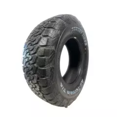 PNEU 265/70 R16 AT SUNSET 112T