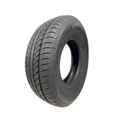 PNEU 265/70 R16 CHAOYANG HT 112H