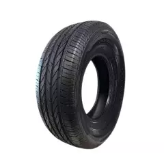 PNEU 265/70 R16 TRACMAX HT 112H