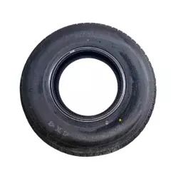 PNEU 265/70 R16 XBRI FORZA H/T 2 112T