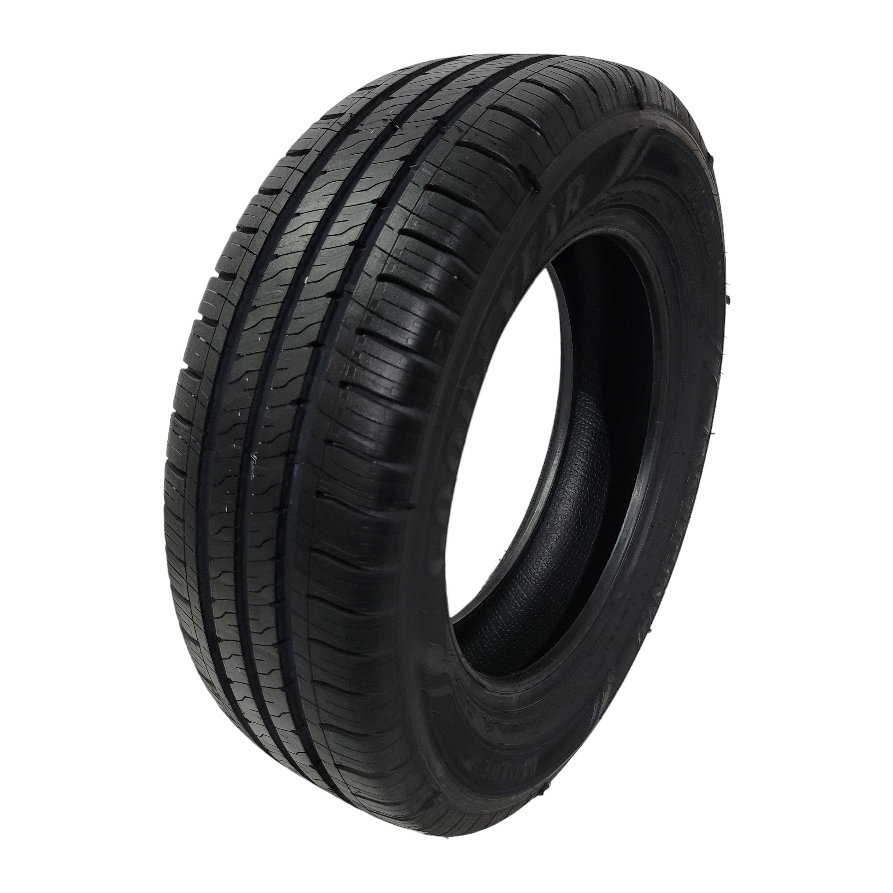 Pneu 175/65 R14 Goodyear Assurance 86H | Betos Car Pneu 175/65 R14 Goodyear Assurance 86H | Betos Car
