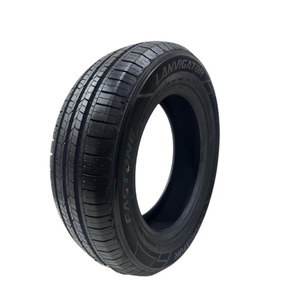 pneu-17565-r14-lanvigator-86t-