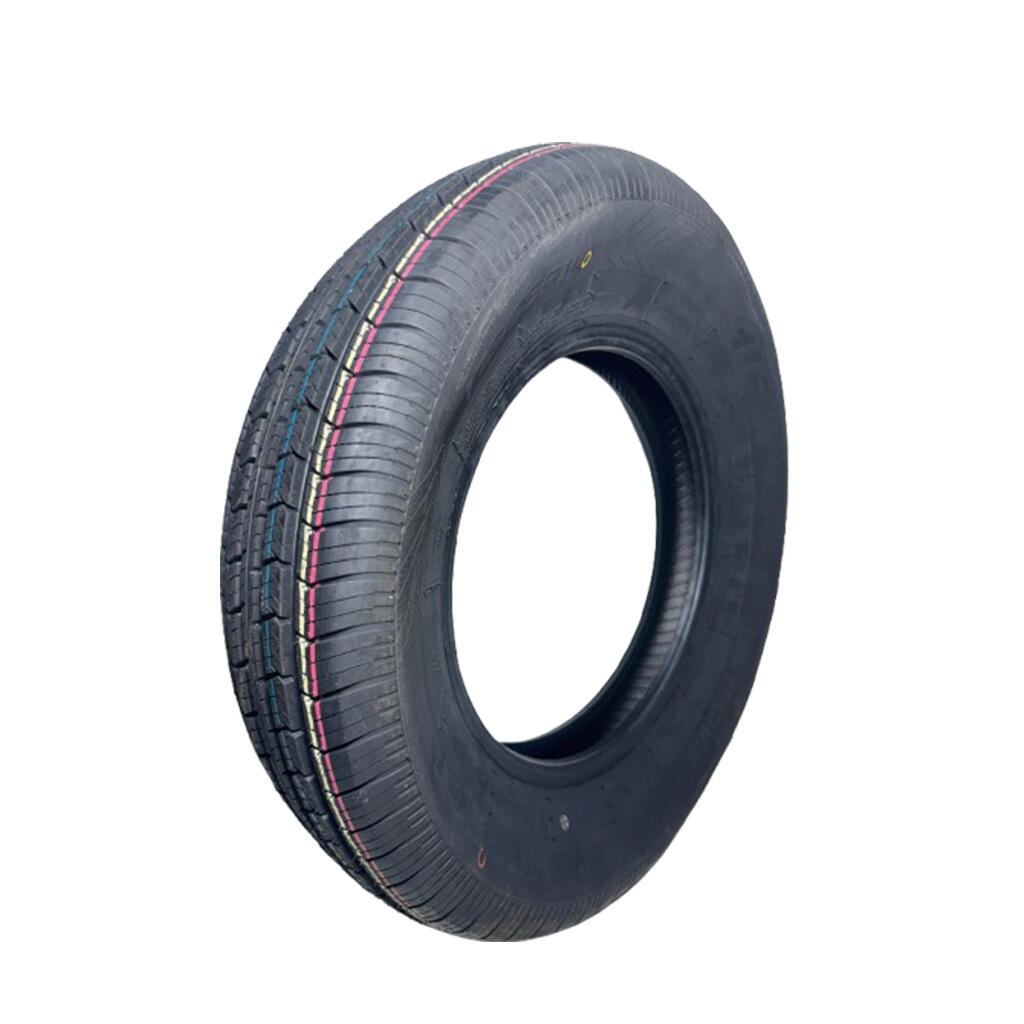 Pneu 175/75 R14 Hifly 86T em Promoção!