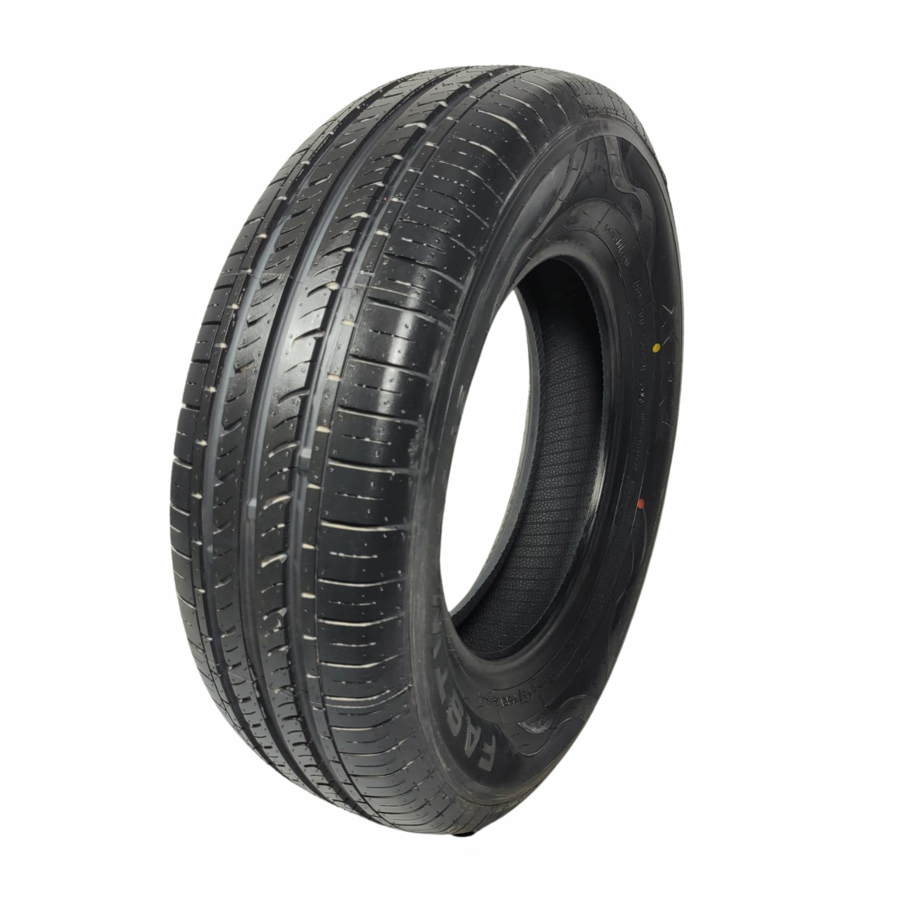 スピードスター　　R13 pneu-1757570-r13-xbri-a5-