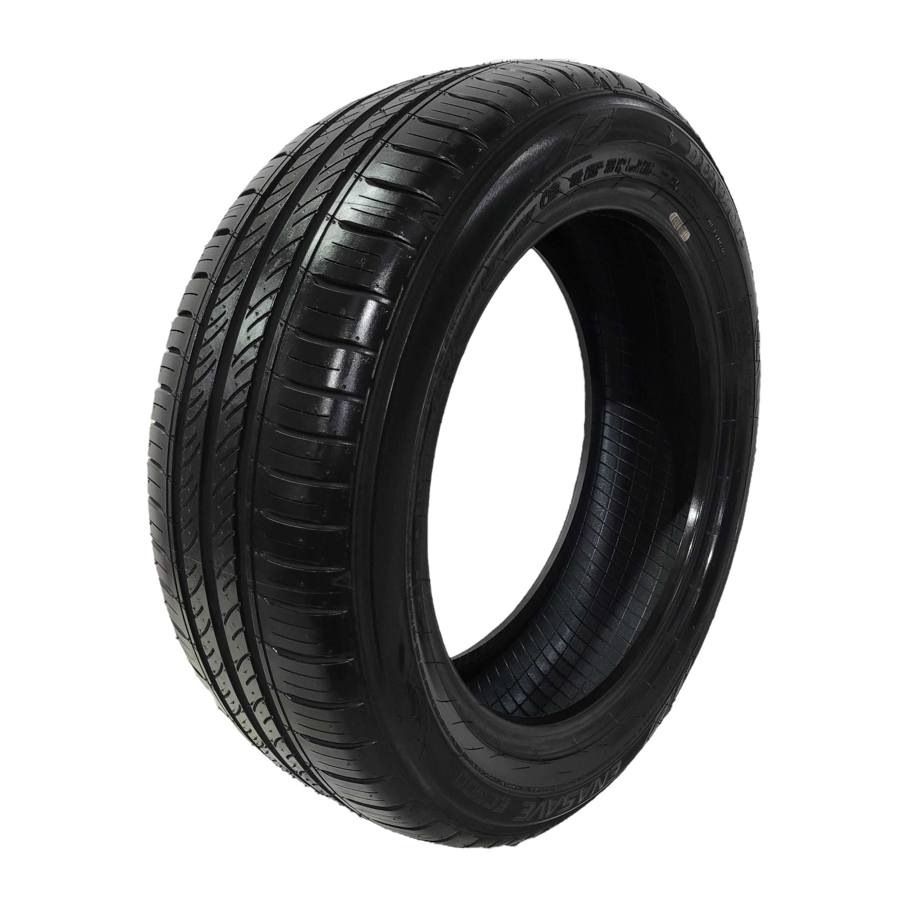 Pneu 185/55 R16 Dunlop Enasave Ec300 em Fortaleza | Betos Car