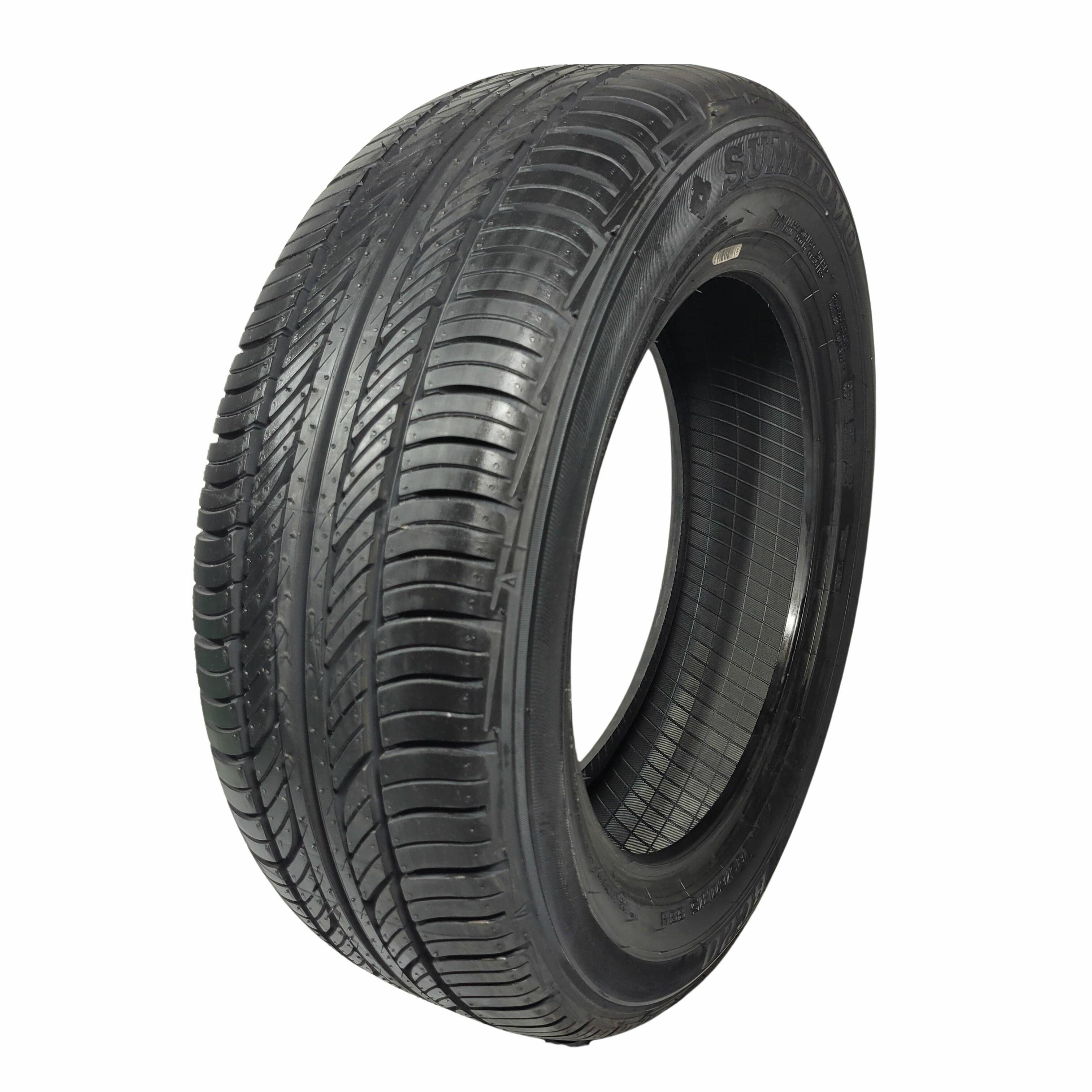 pneu-18560-r15-sumitomo-dunlop