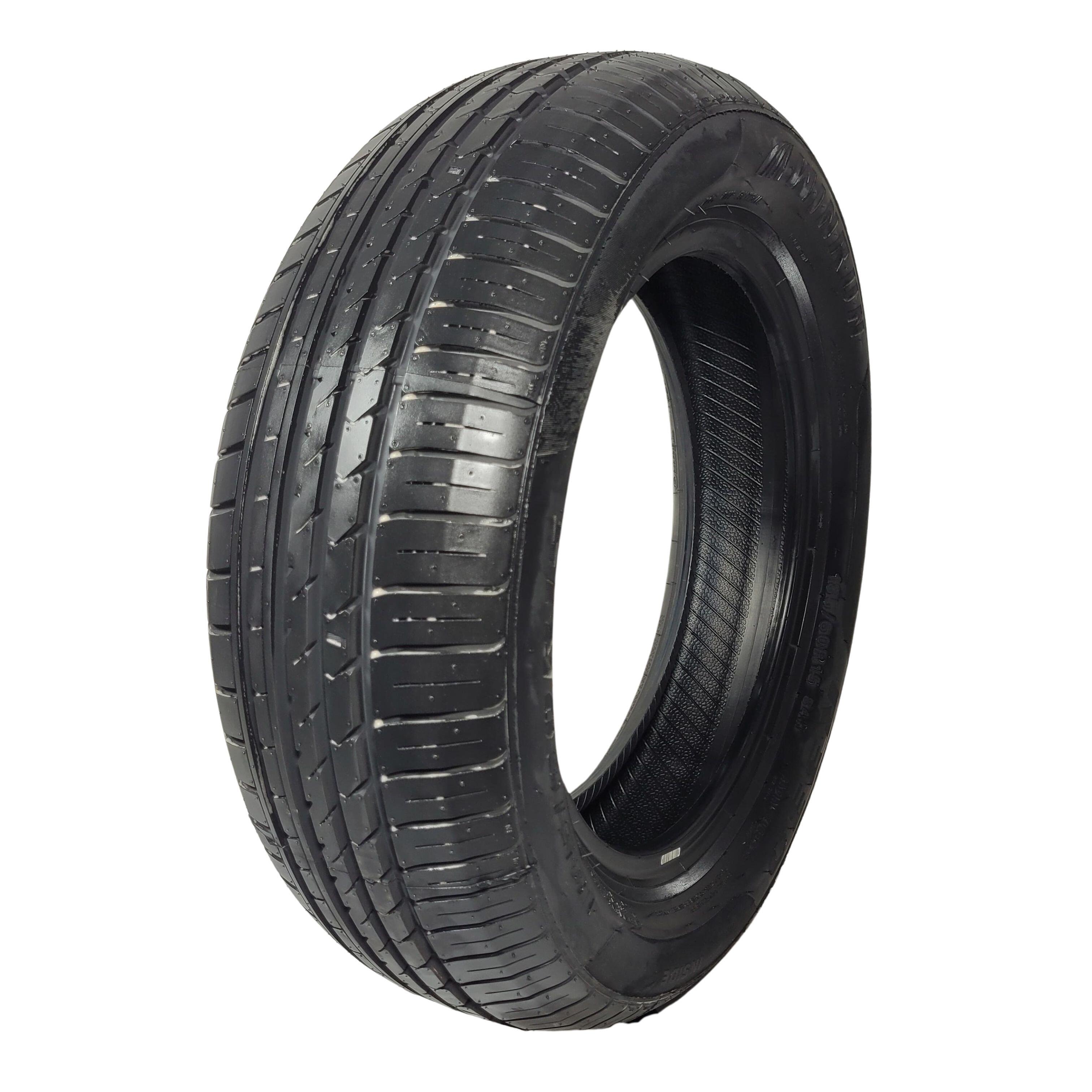 Pneu 185/60 R15 Winrun 84H em Promoção!