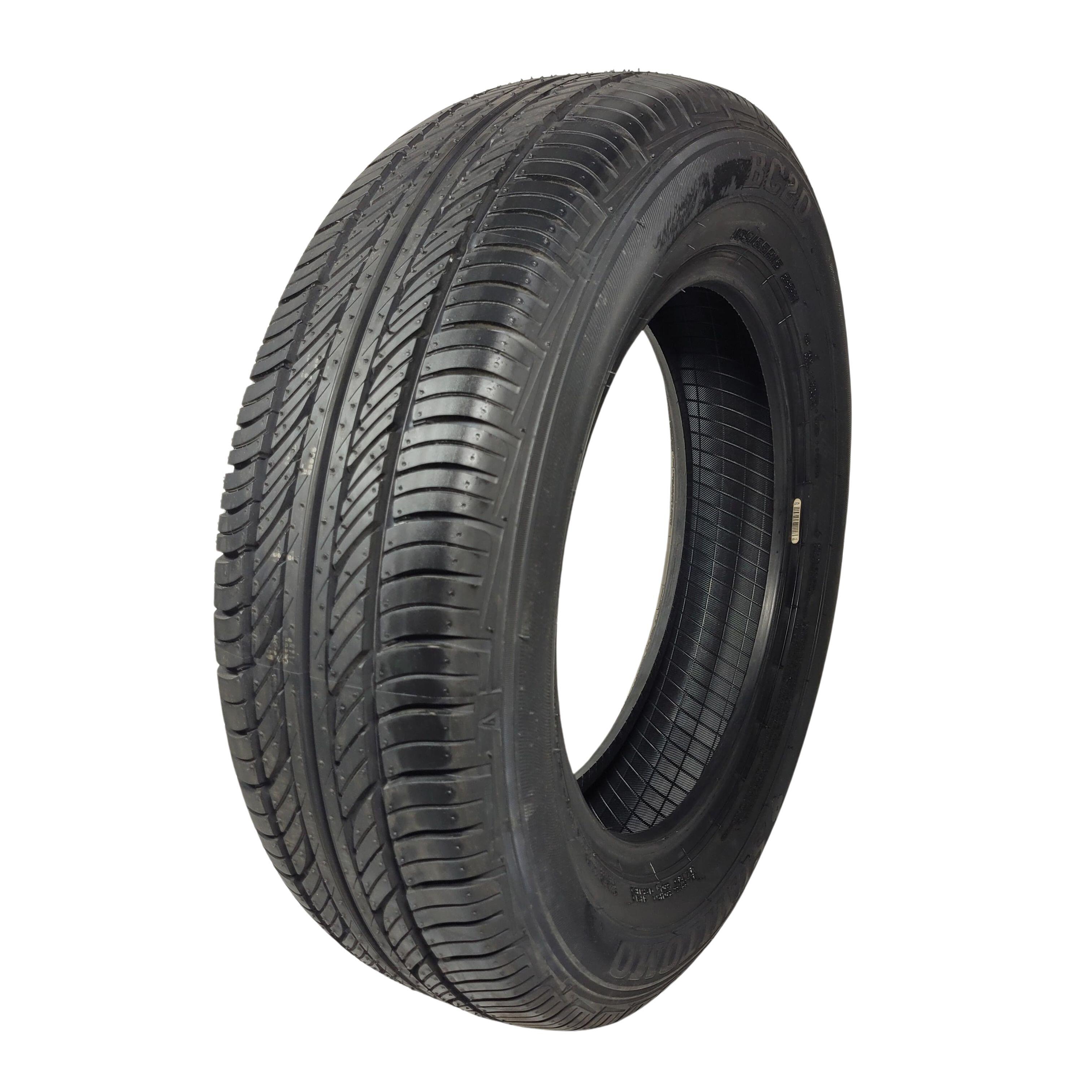 pneu-18565-r15-sumitomo-dunlop