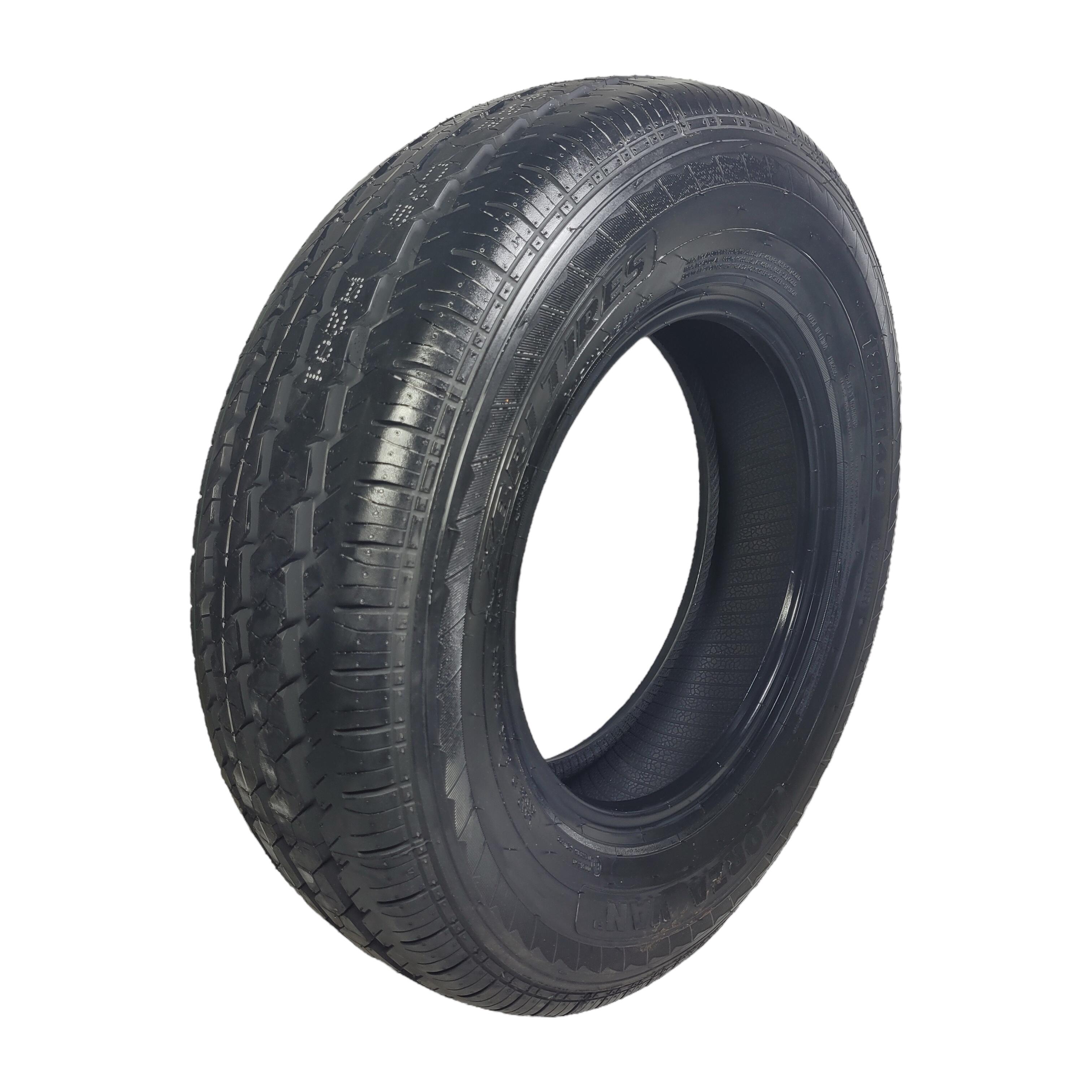 Pneu 185/R14 102/100R Xbri Cargo Plus em Promoção!