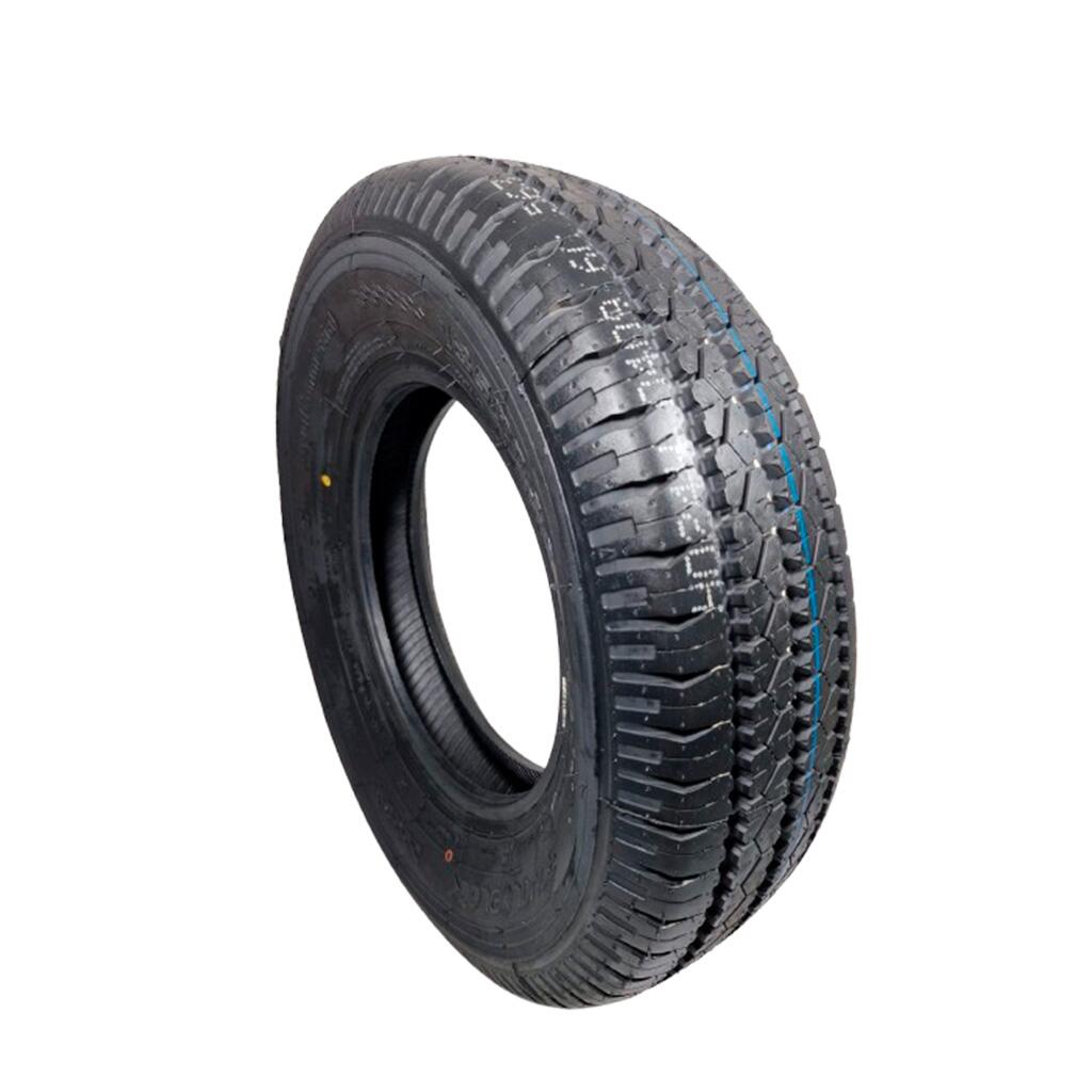 Pneu 185/R14 Royalblack em Promoção!