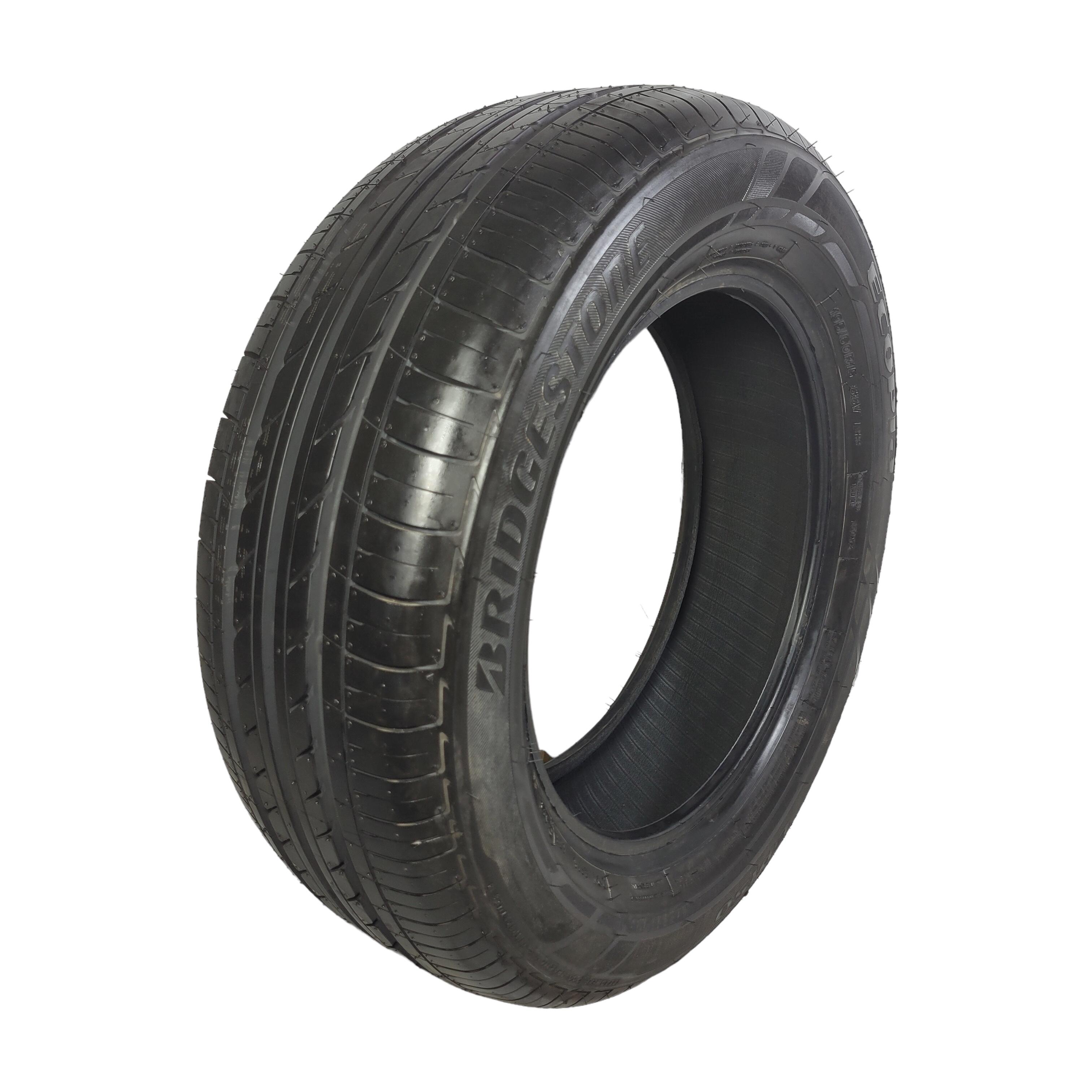 Pneu 195/60 R15 Bridgestone Ecopia Ep150 88V em Promoção!