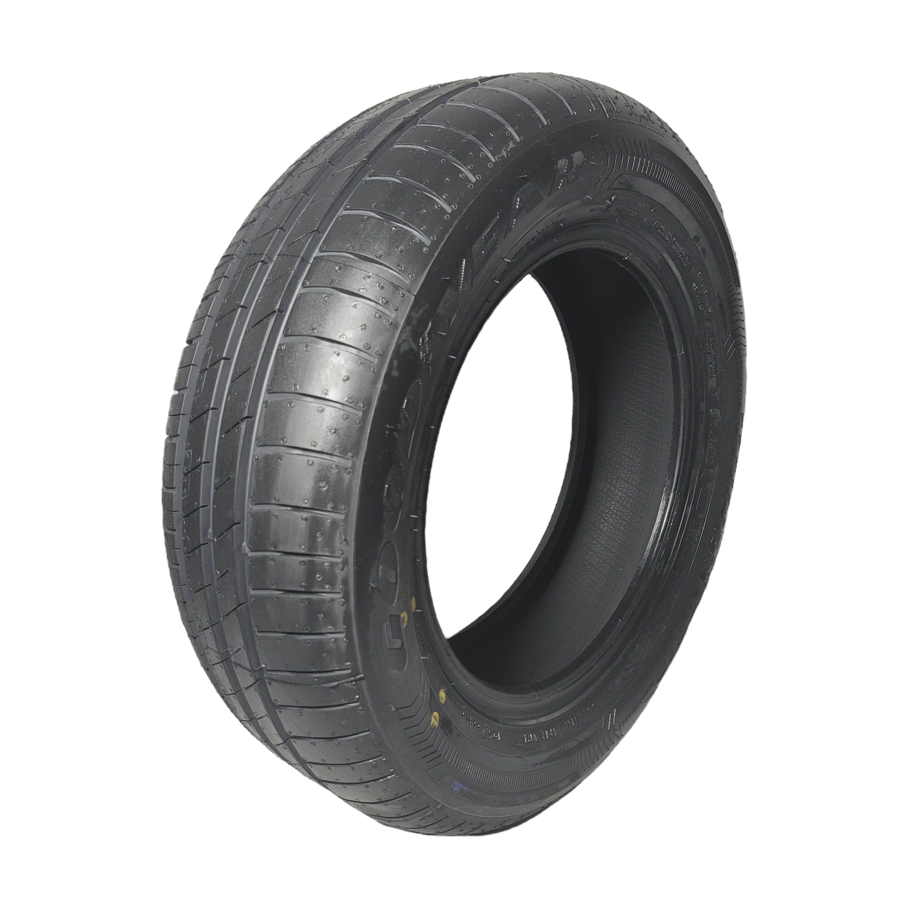 pneu-19565-r15-91h-goodyear-