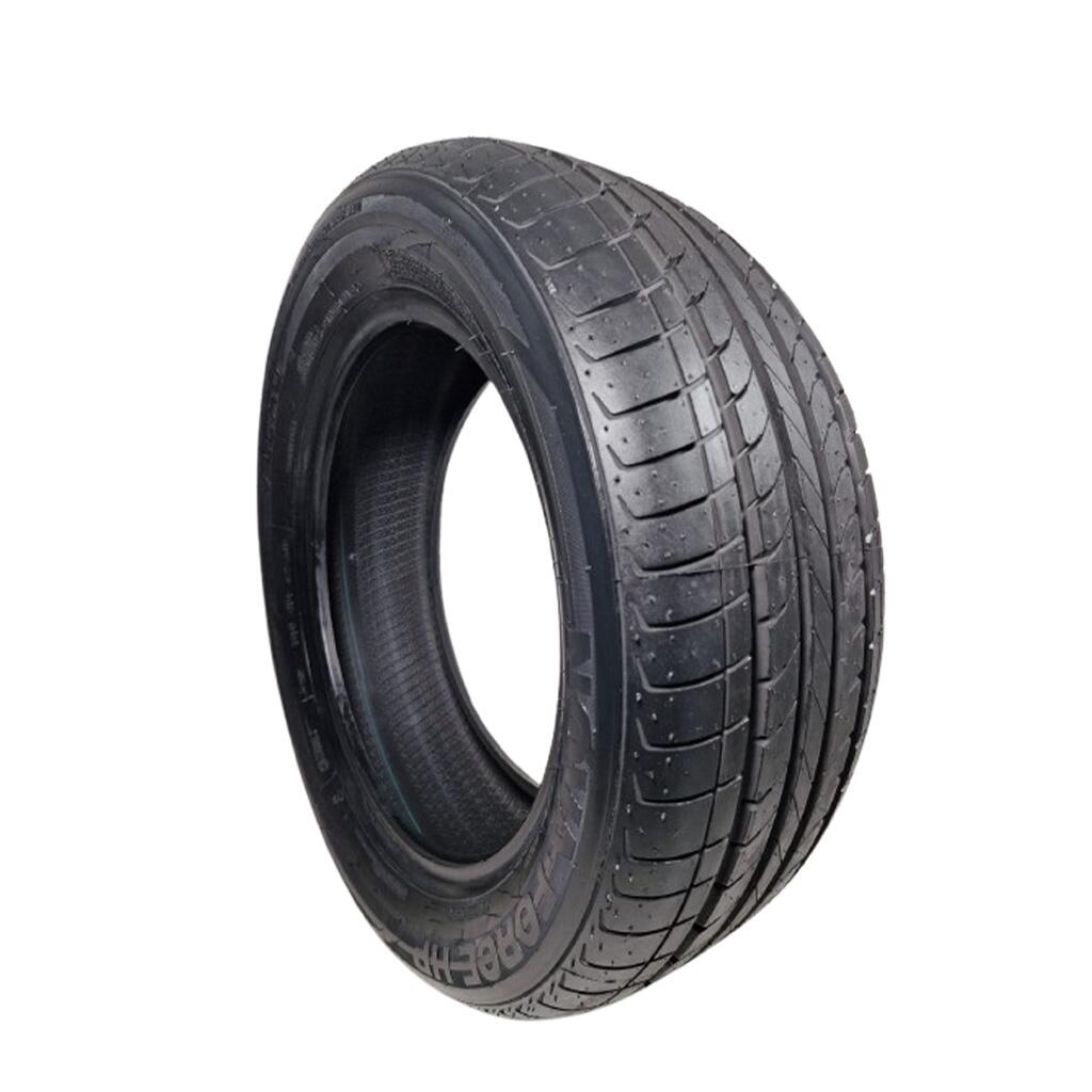 Pneu 205/55 R16 Leao Novaforce 91V em Promoção!