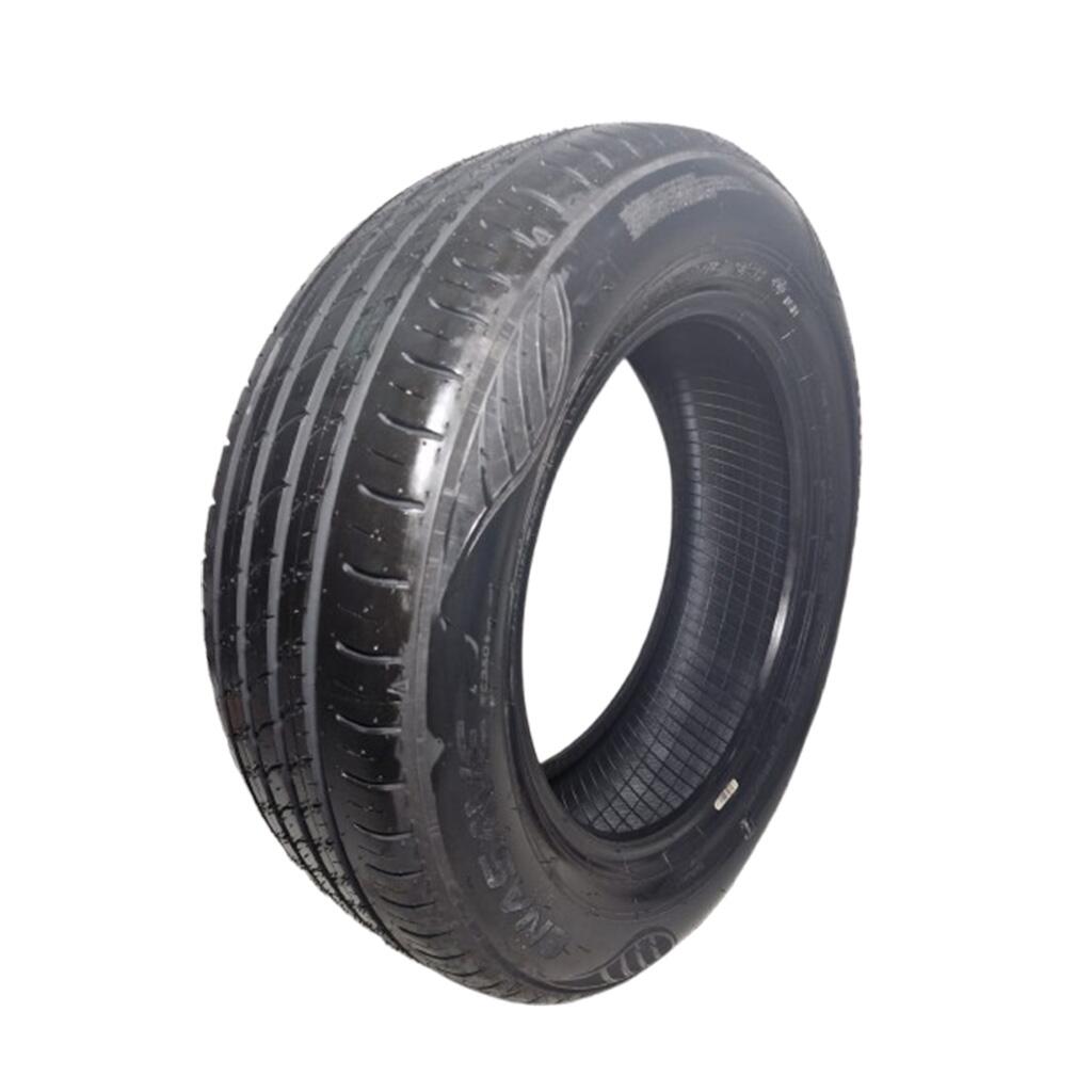 Pneu 205/60 R16 Dunlop 92H em Promoção!