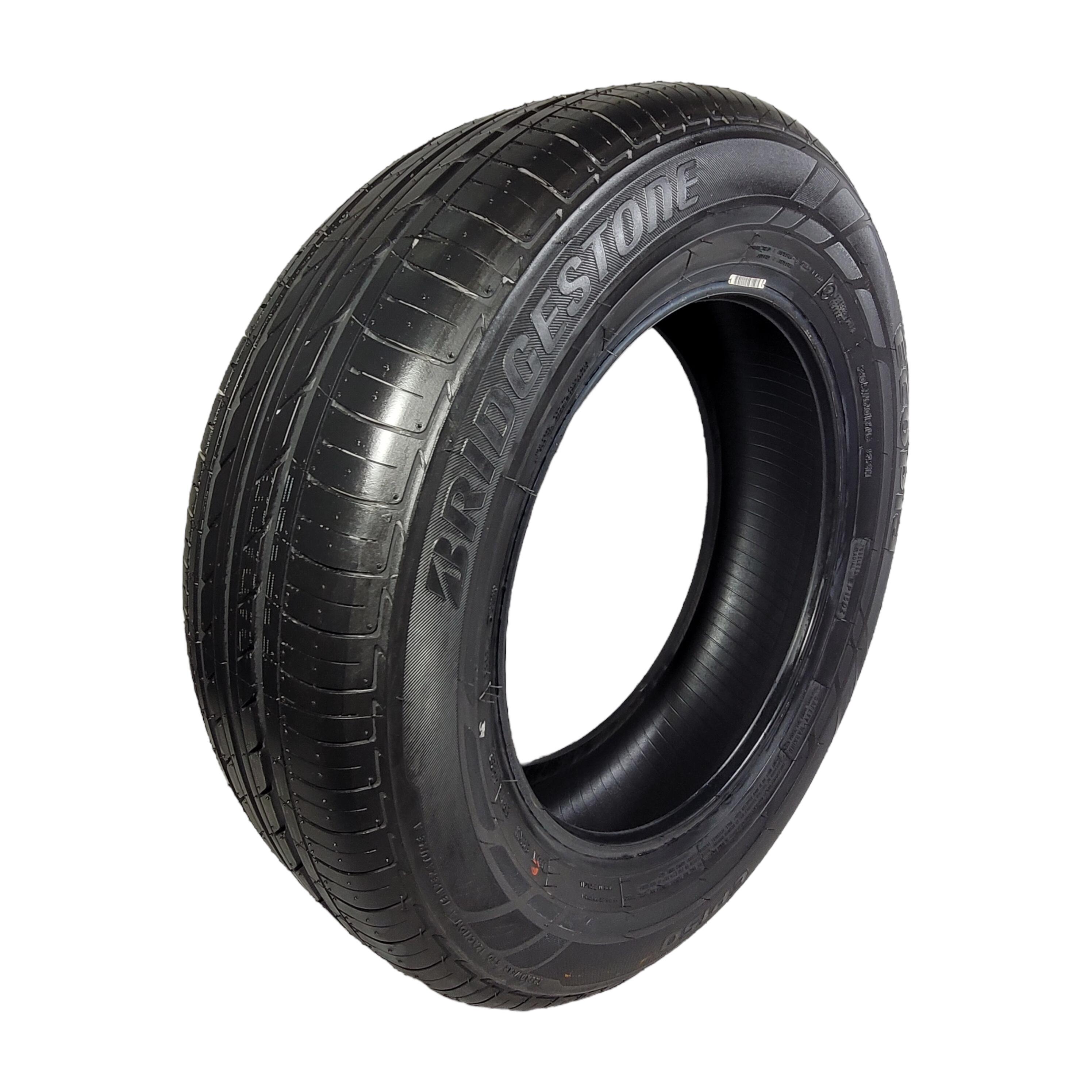 ブリヂストン　エコピア　205/60/16 pneu-20560-r16-ep150-bridg-