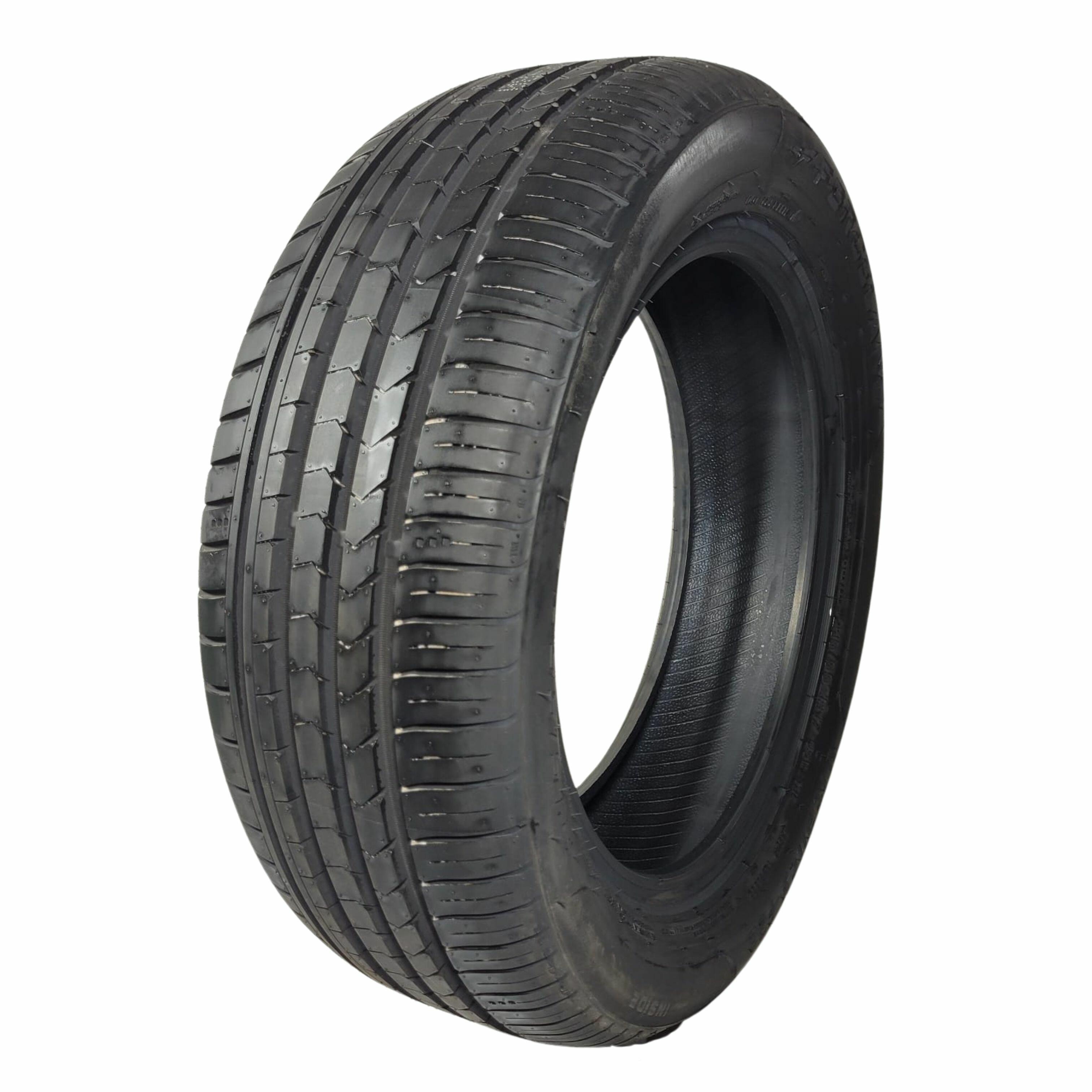 pneu-21555-r17-dunlop-